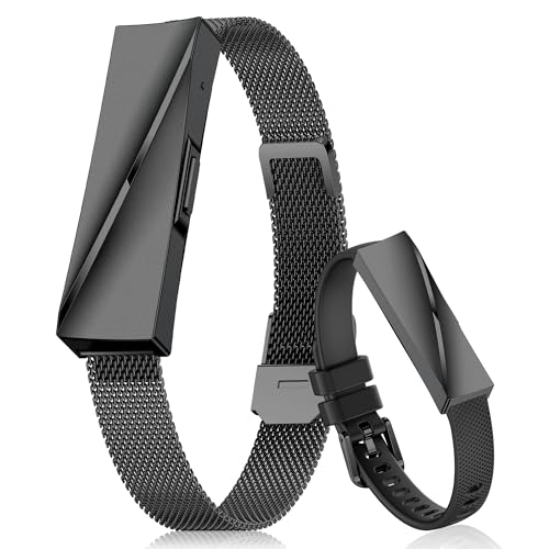 Fitness Tracker mit 170+ Sportmodi, Smartwatch Damen Schrittzähler Uhr Blutdruckmessung Herzfrequenz SpO2 Schlafmonitor Monitor GPS Sportuhr, IP68 Fitnessuhr Damen mit Bluetooth Benachrichtigung