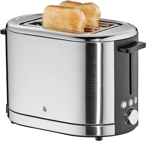 WMF WMF LONO Toaster Edelstahl rostfrei NEU