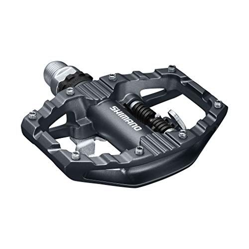 Pedal SHIMANO PD-EH500