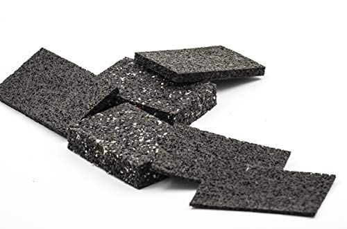 Poolunterlage 2021: Das Beste auf einen Blick! | Basenau24.de