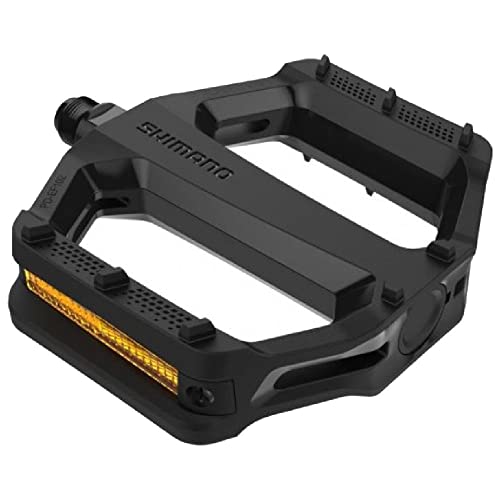 PD-EF102-Plattformpedal, Einheitsgröße