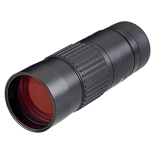 Opticron 30786 Explorer WA ED-R 10x42 Monokular, 47 mm x 138 mm x 54 mm