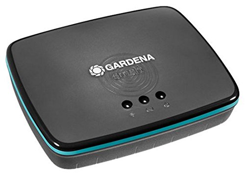 GARDENA smart Gateway 19000