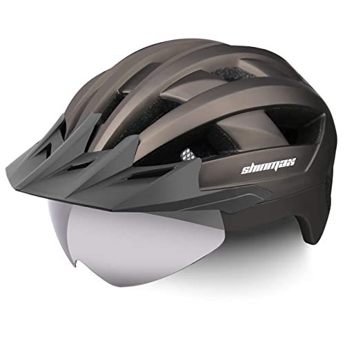 Latest hottest promotions Bike Helmets,Kinglead CE Certified Adjustable