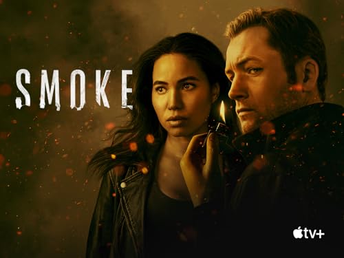 Smoke