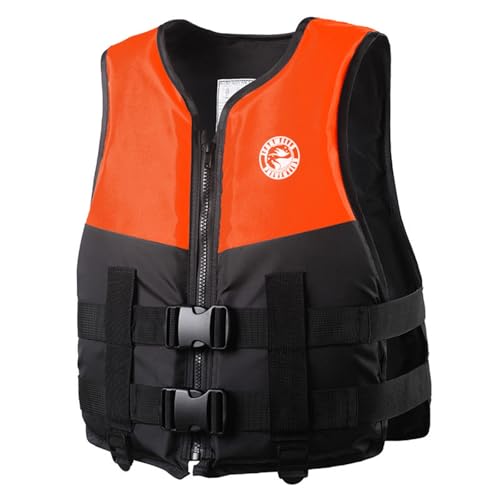 Schwimmweste Erwachsene, Rettungsweste Erwachsene Kamizelka Ratunkowa Auftriebsweste Schwimmhilfe Schwimmwesten Aufblasbar Kamizelka Ratunkowa Life Jacket Adult Schnorchelweste Schwimmhilfen Schwimm