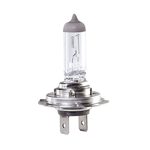 Magneti Marelli 002557100000 Glühlampen H7 12V 55W standard