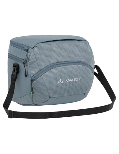OnTour Box L (KLICKfix ready), Heron