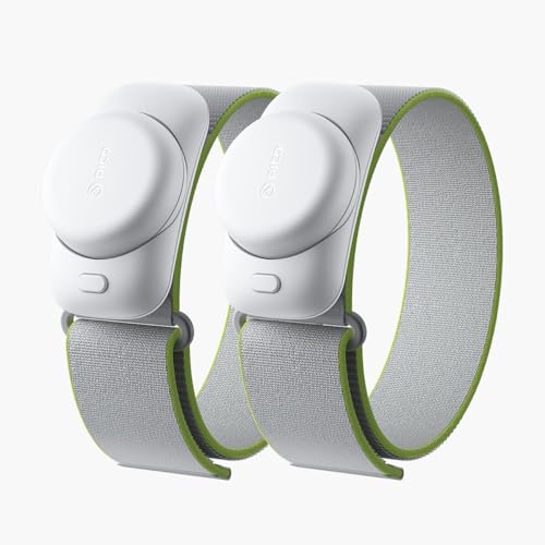 PICO Motion Trackers