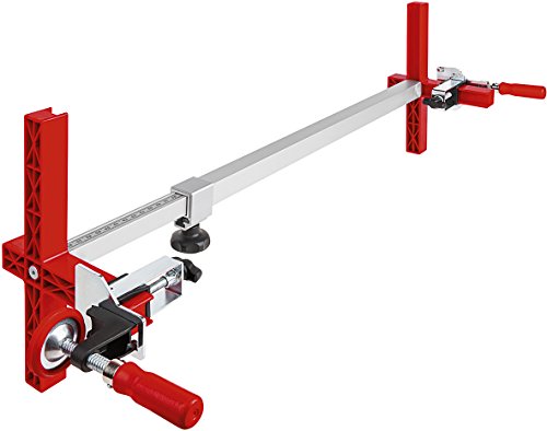 Bessey Türfutterstrebe TU