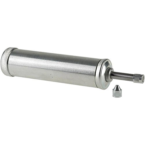 Pressol Hochdruck-Stoßpresse Nr.12363 Nenninhalt, 150 ml