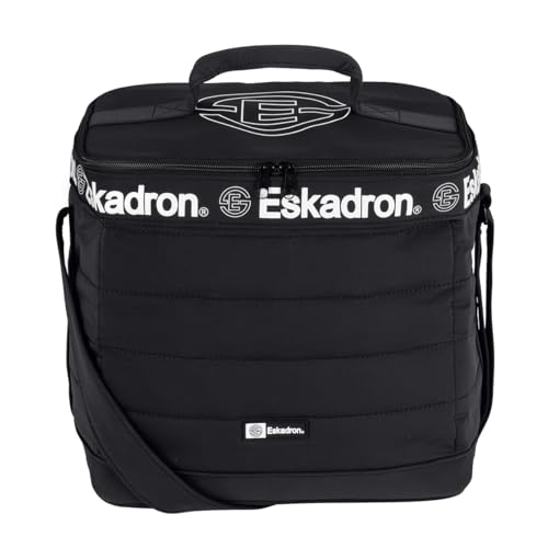 ESKADRON Acc. Tasche Softshell DYNAMIC Kollektion 2024