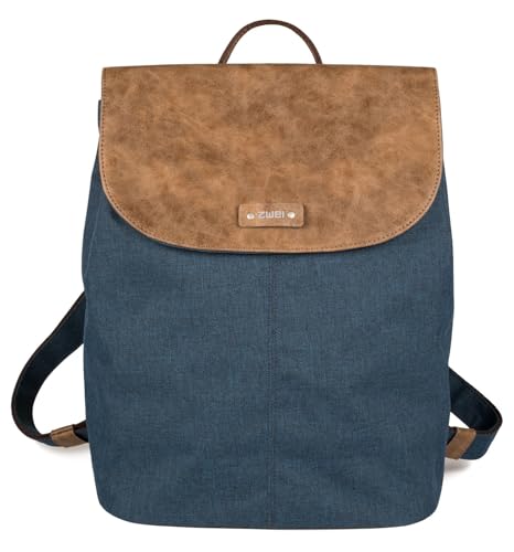 Zwei Olli O13 Blue