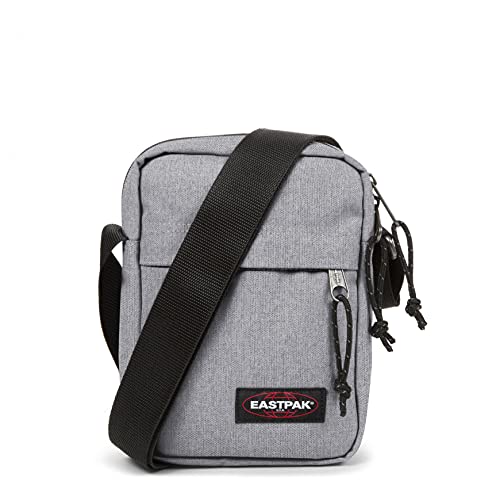 Eastpak THE ONE Umhängetasche, 153 cm, 149 L, Sunday Grey (Grau)