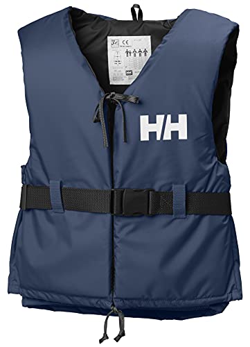 Unisex Helly Hansen Sport II, Marineblau, 70/90