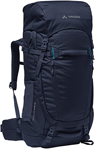 VAUDE Women's Astrum Evo 55+10