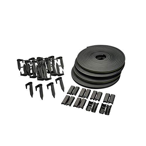 WORX WA0870 Landroid 20M zusätzlicher Magnetstreifen, schwarz