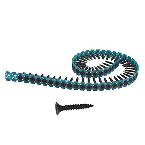 Makita F-31153