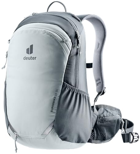 deuter Superbike 16 SL Damen Fahrradrucksack (Modell 2024)