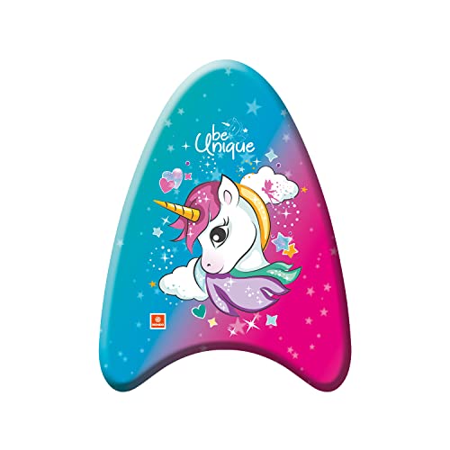 Mondo Toys - UNICORN Kickboard - Kindertablett - 41 cm - 11229