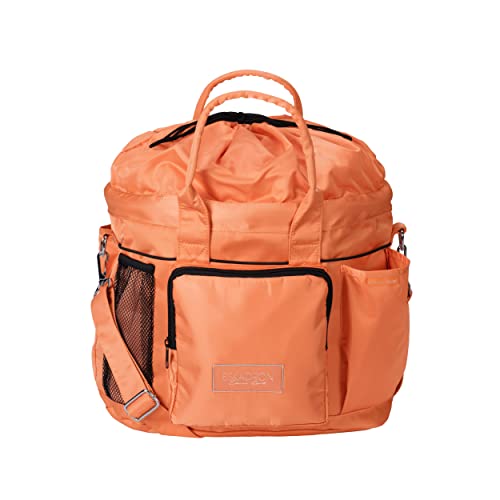 ESKADRON Acc. Tasche GLOSSY Classic Sports Kollektion Sommer 2022