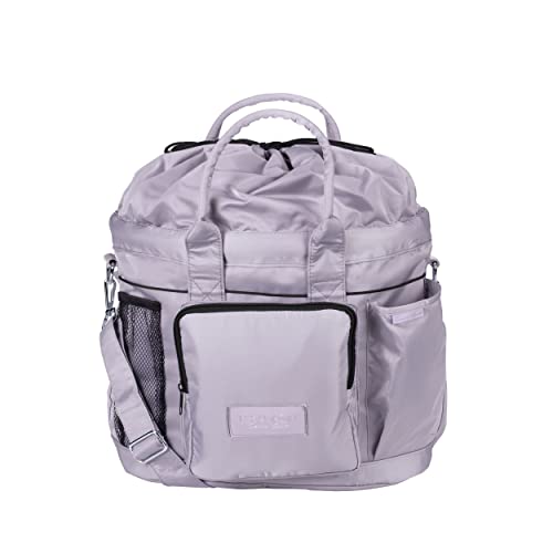 ESKADRON Acc. Tasche GLOSSY Classic Sports Kollektion Sommer 2022