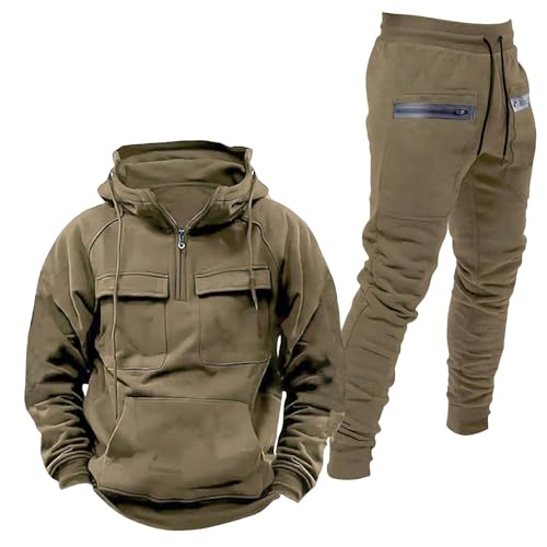 partnerlook pärchen jogginghose, tech fleece anzug herren, hausanzug herren kuschelig warm, trainingsanzug-herren, jogging herren, tech fleece anzug, sportbekleidung, smilodox herren, trainingsanzüge