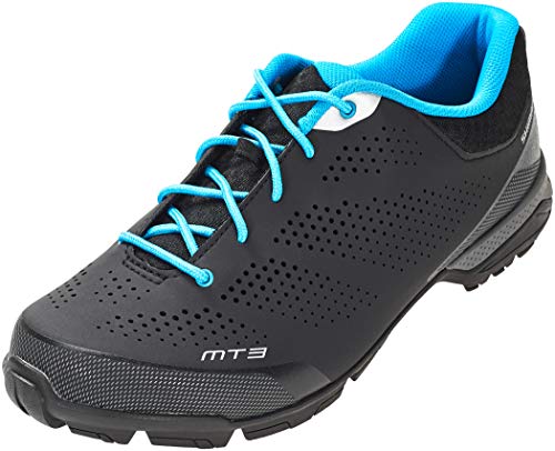 SHIMANO Unisex Bmt301l Fahrradteile, Standard, 44 EU