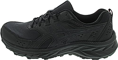 ASICS Gel Venture 9 1011B486001, Turnschuhe - 44 EU