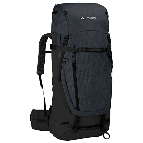 VAUDE Astrum Evo 60+10