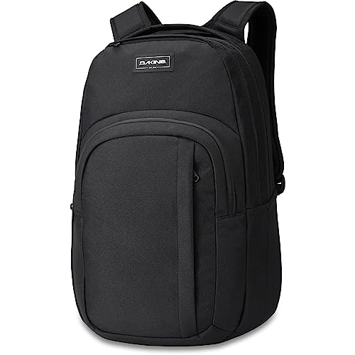 Dakine Campus L 33L Rucksack - Black