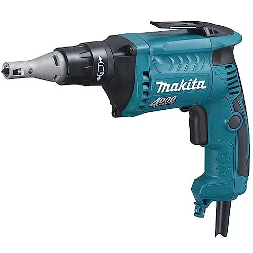 Makita FS4000 Schrauber 4.000 min-1