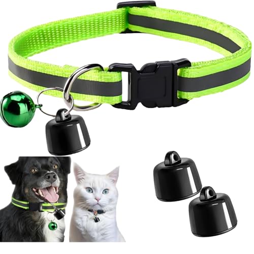 2er Set GPS Tracker Katze Hund Kompatibel mit iOS Android Weltweite Standortverfolgung Ohne monatliche Gebühren Für Halsbänder und Gepäck