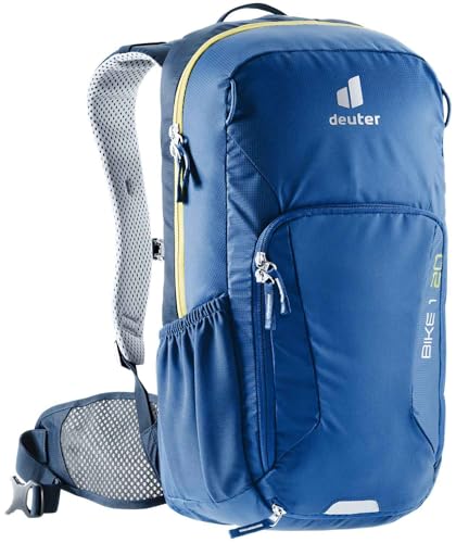 deuter Bike I 20 Fahrradrucksack