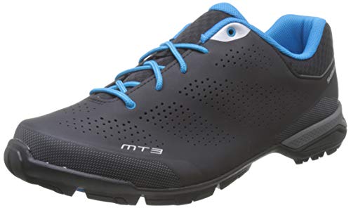 SHIMANO Unisex bmt301l Fahrradteile, Standard, 41 EU