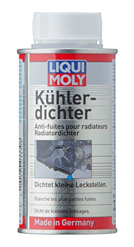 Liqui Moly P000198 MOLY 3330 Kühlerdichter 150 ml