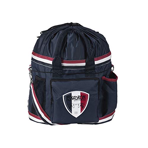 ESKADRON SPORTS SELECTION Tasche ACCESSORIES BAG