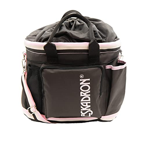 ESKADRON Accessoire Tasche -Standard--