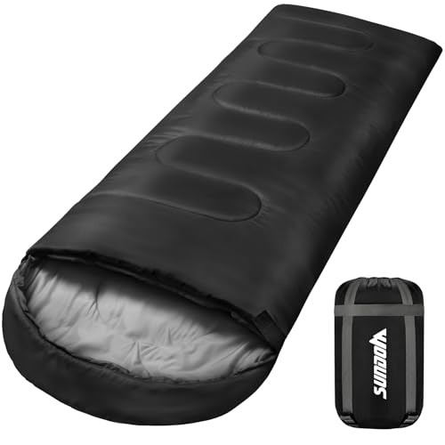 Schlafsack Outdoor für Camping