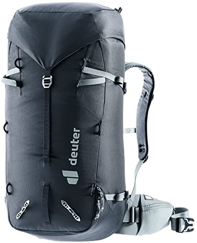 deuter Guide 34+8 alpiner Kletterrucksack