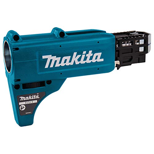 Makita 191L24-0 Magazinschrauben Vorsatz 25-55