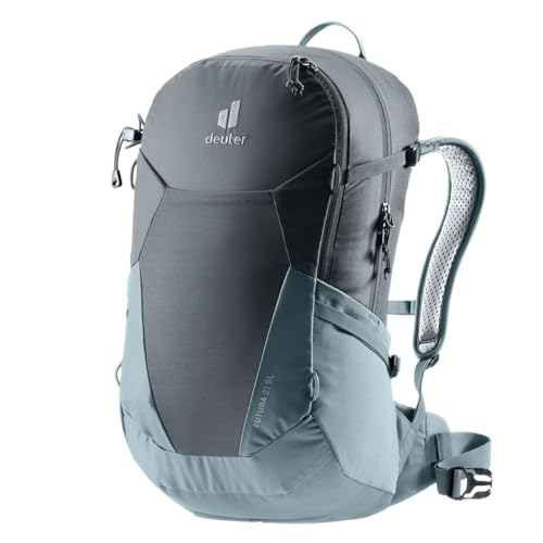 deuter Futura 21 SL Damen Wanderrucksack