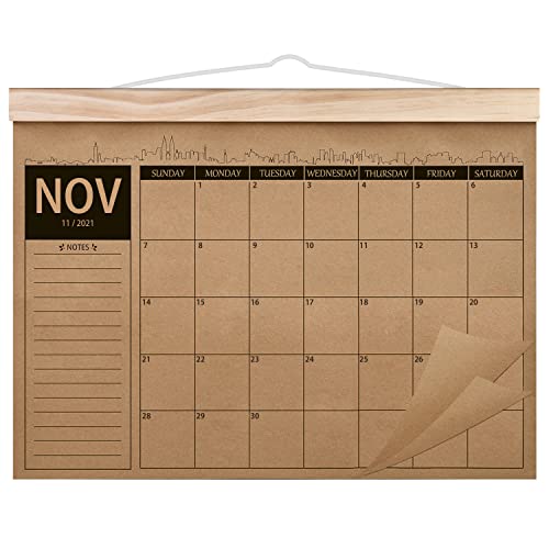 Calendrier Des Geants 2023 Calendrier Géant 2022: Le Meilleur En Un Coup D'œil! | Basenau24.De