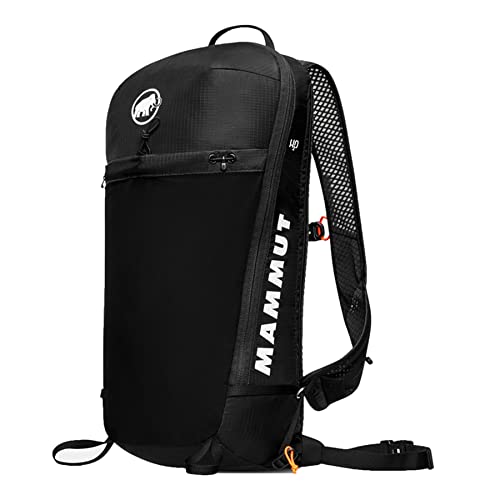 Mammut Aenergy 12 schwarz 12 L