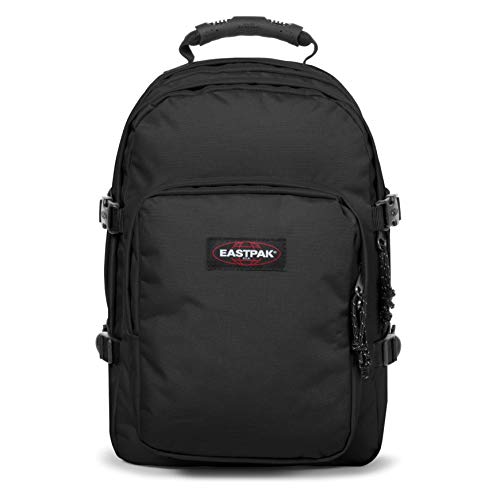 EASTPAK PROVIDER Rucksack, 33 L - Black (Schwarz)