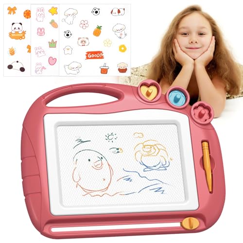 Magnetische Maltafel Zaubertafeln Für Kinder, Magnettafel Für Kinder, Zeichentafel, Magnetische Maltafel, Zaubertafeln Für Kinder, Magnetische Maltafel Zaubertafel, Magnettafel Zeichenbrett