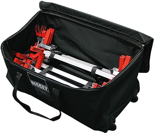 Bessey Pack 2 uds. Puntal TU