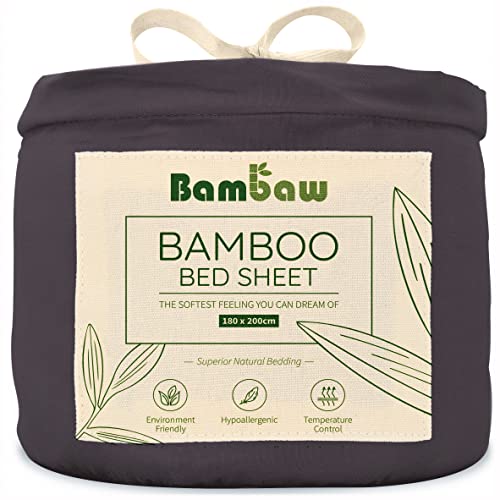Bambus bettwäsche - Die qualitativsten Bambus bettwäsche unter die Lupe genommen