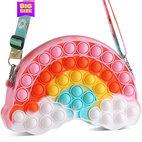 Pop It 2022 The Best At A Glance Basenau24 De