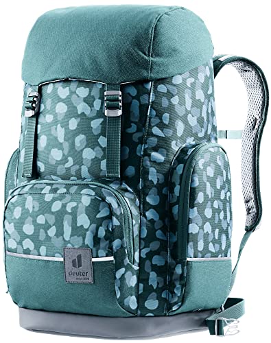 deuter Scula Schulrucksack (30 L)